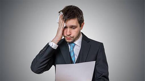 Lorem ipsum dolor sit amet, consectetur adipiscing elit. Sed commodo lobortis facilisis 1 Maxmark-Strategy•Branding•Design B2B מקסמרק-אסטרטגיה•מיתוג•עיצוב DEMO blog - Maxmark-Strategy•Branding•Design B2B מקסמרק-אסטרטגיה•מיתוג•עיצוב